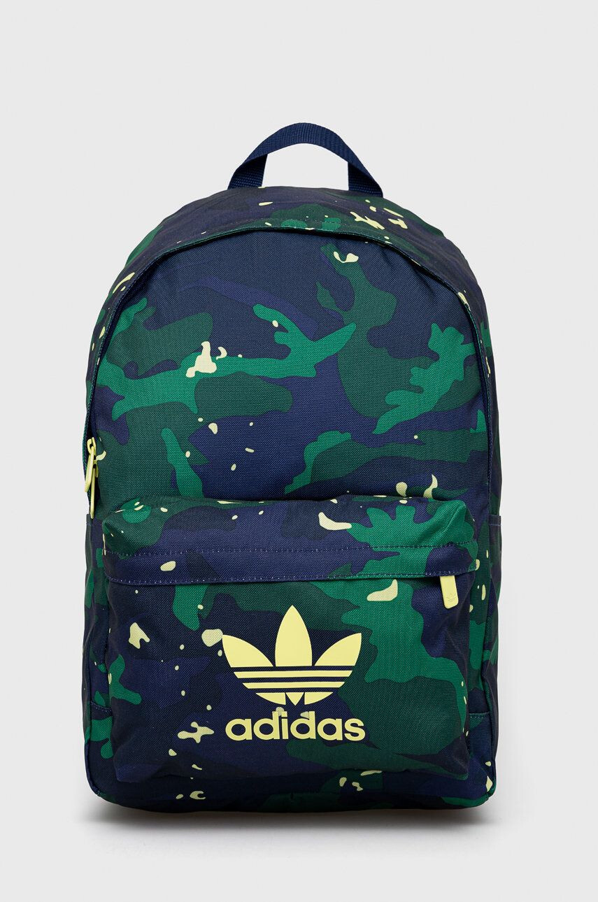 adidas Originals Dětský batoh - Pepit.cz