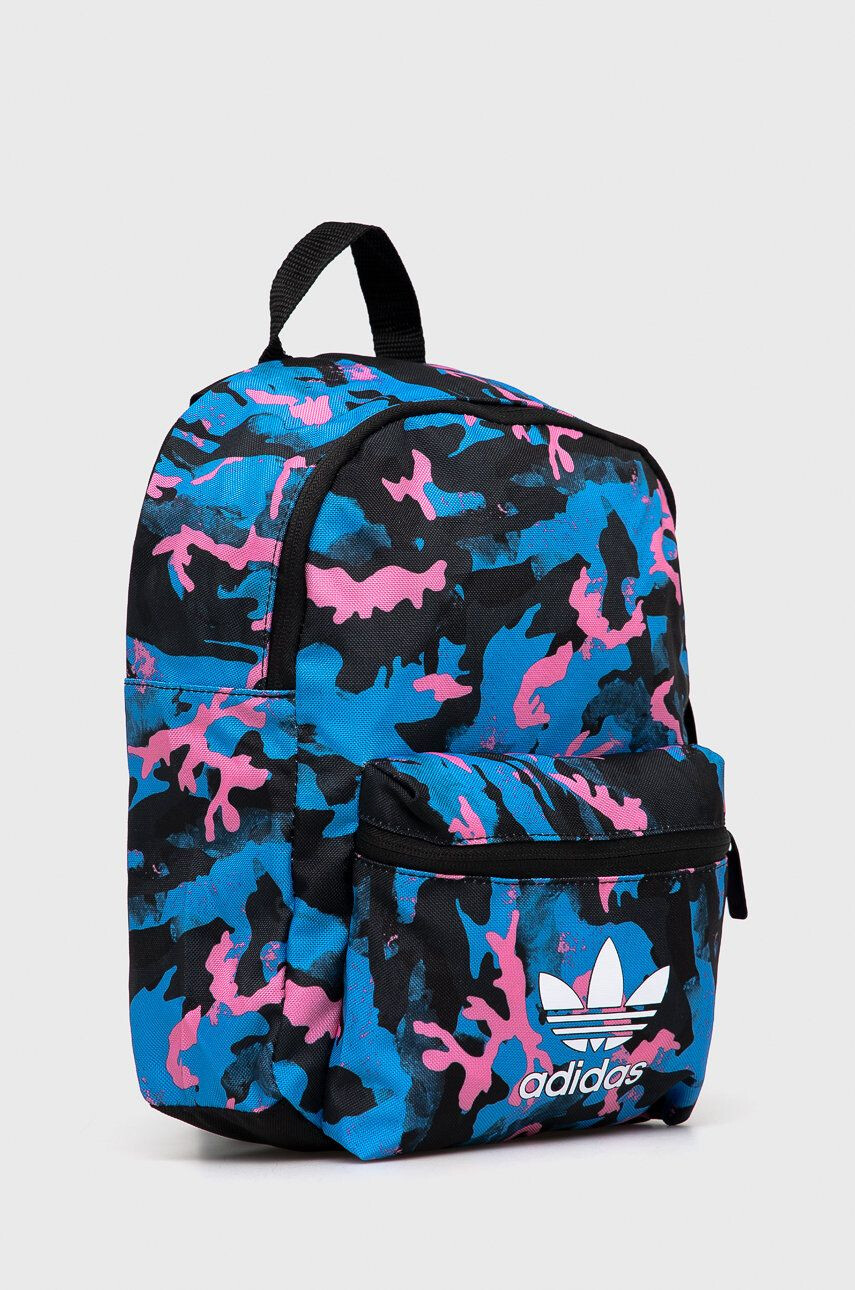 adidas Originals Dětský batoh malý vzorovaný - Pepit.cz