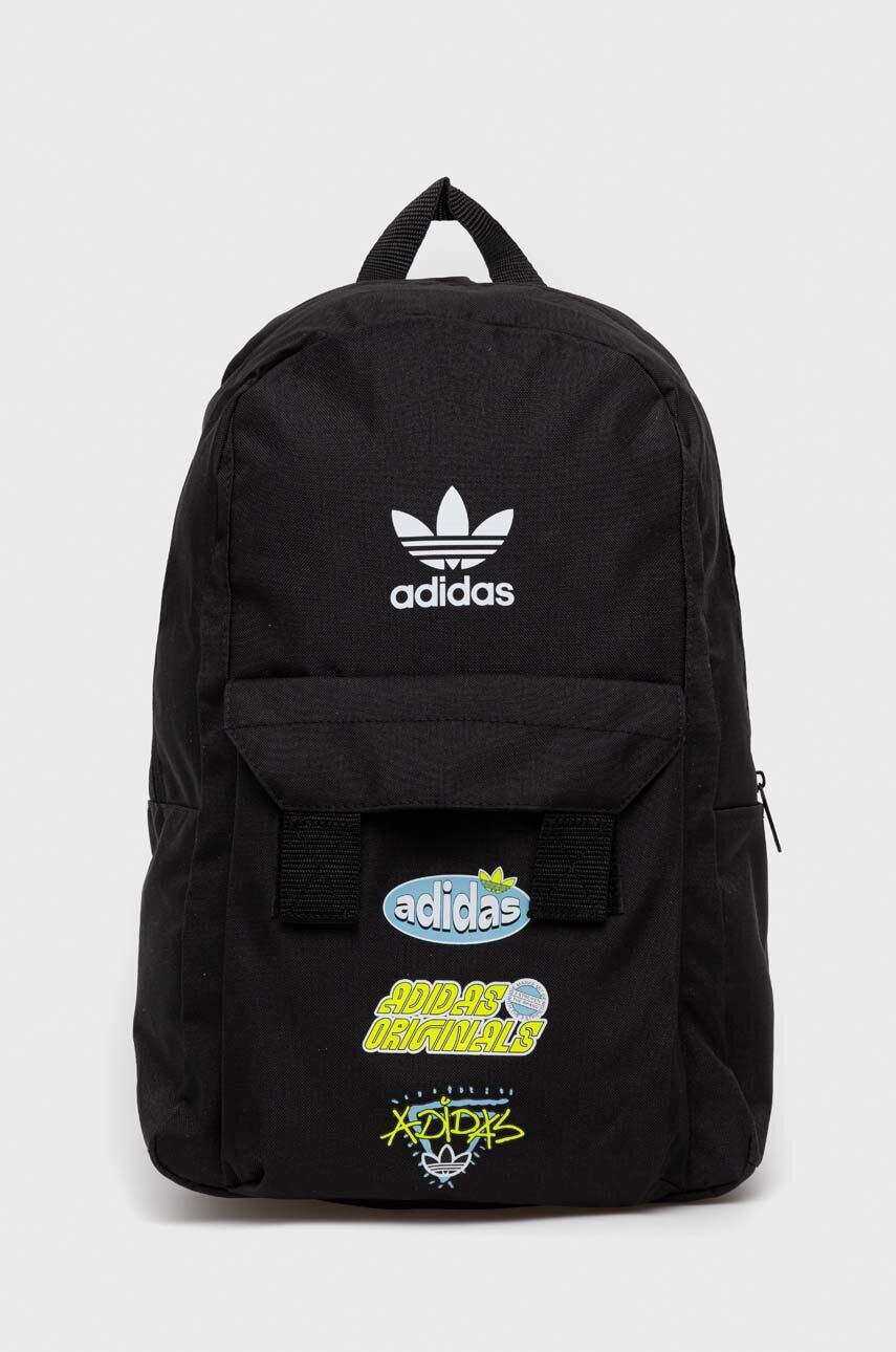 adidas Originals Dětský batoh x Andre Saraiva - Pepit.cz