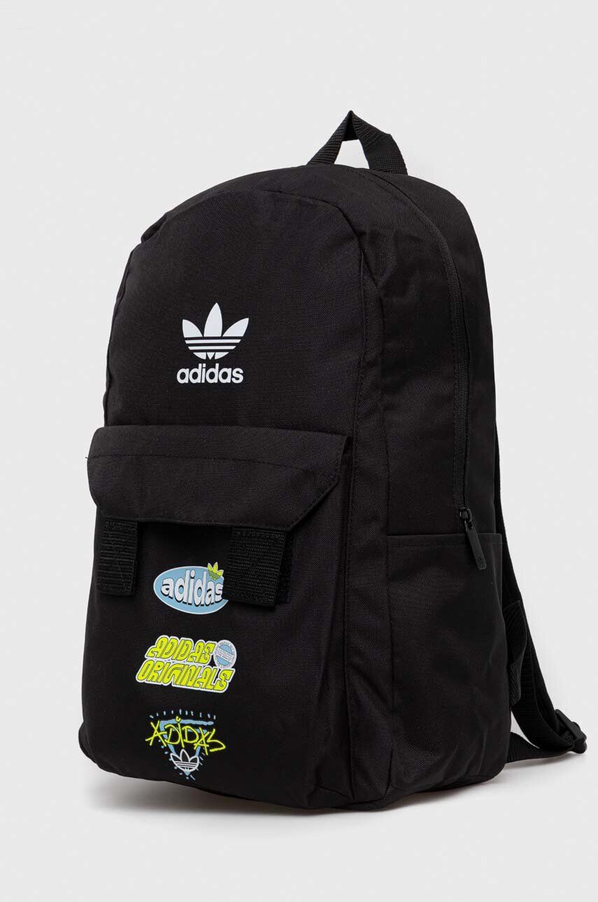 adidas Originals Dětský batoh x Andre Saraiva - Pepit.cz