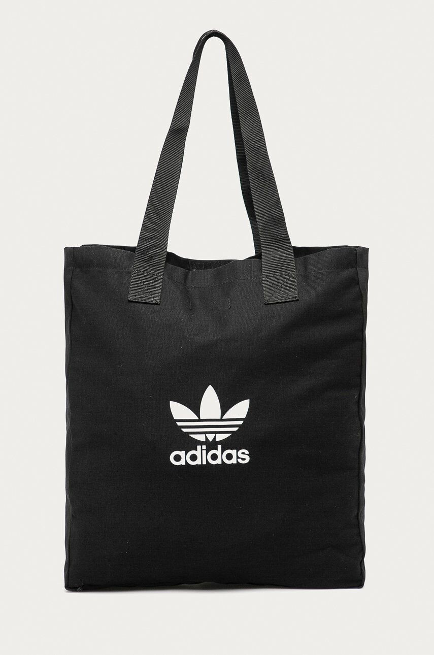 adidas Originals Kabelka - Pepit.cz