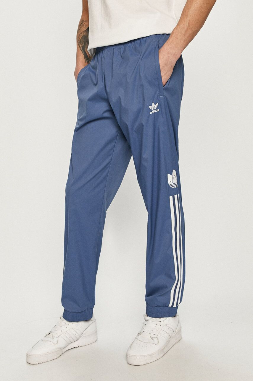 adidas Originals Kalhoty - Pepit.cz