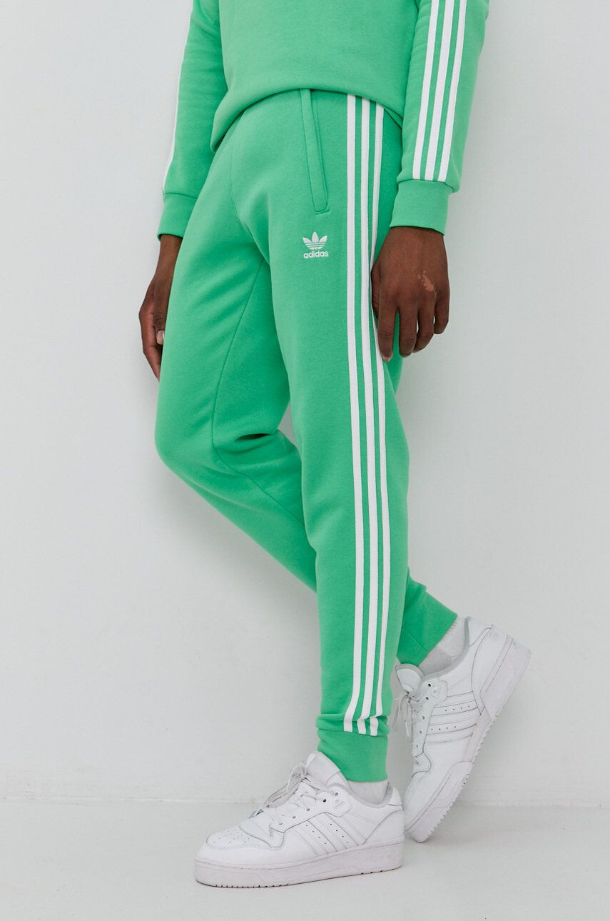 adidas Originals Kalhoty - Pepit.cz