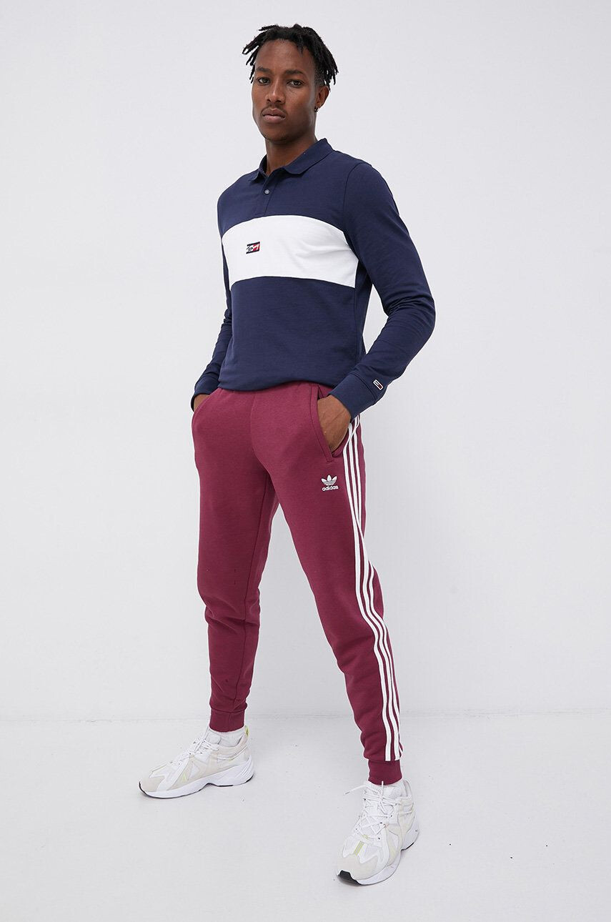 adidas Originals Kalhoty - Pepit.cz