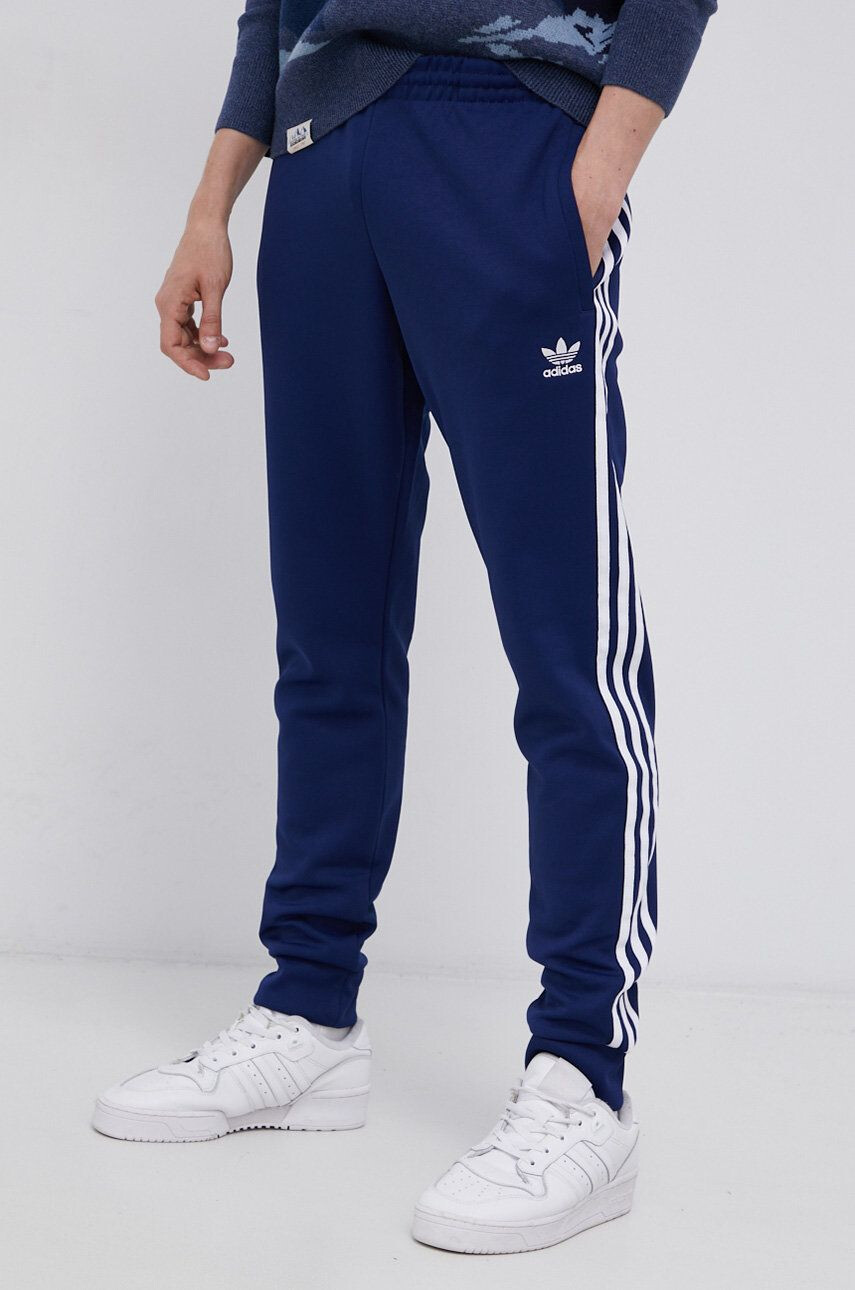 adidas Originals Kalhoty - Pepit.cz