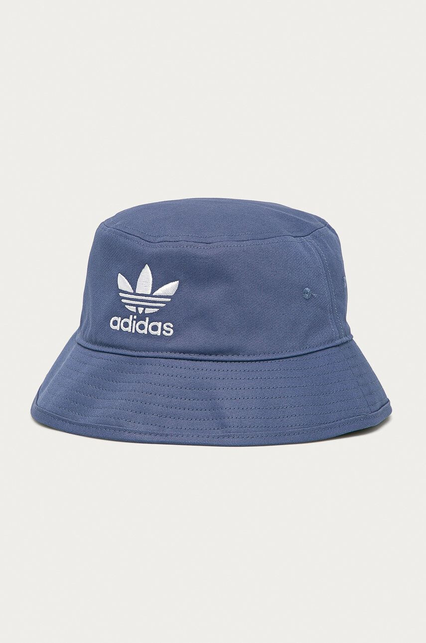 adidas Originals Klobouk - Pepit.cz