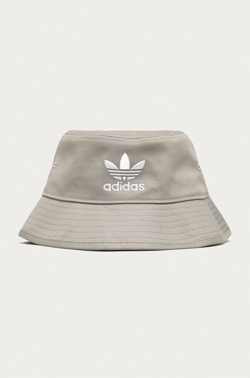 adidas Originals Klobouk - Pepit.cz