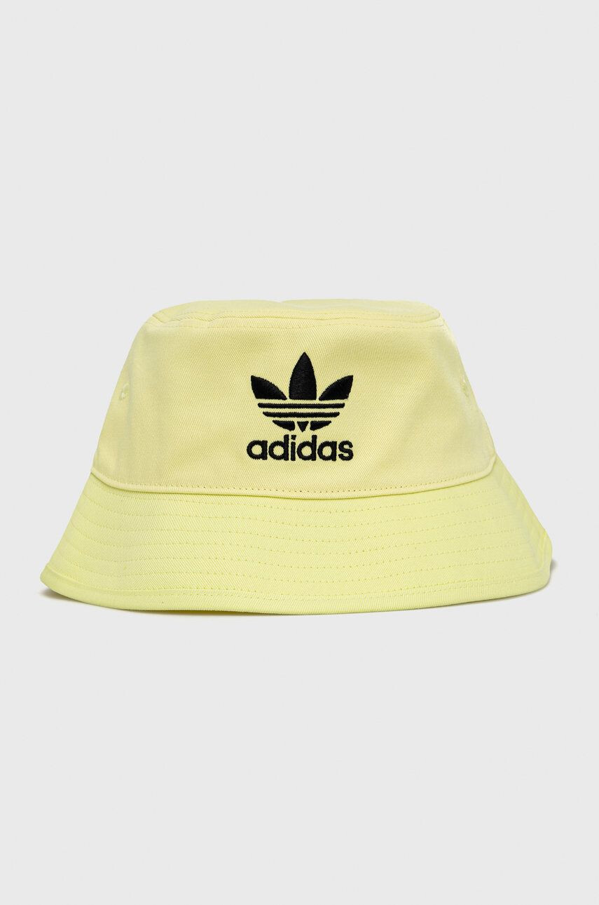 adidas Originals Klobouk - Pepit.cz