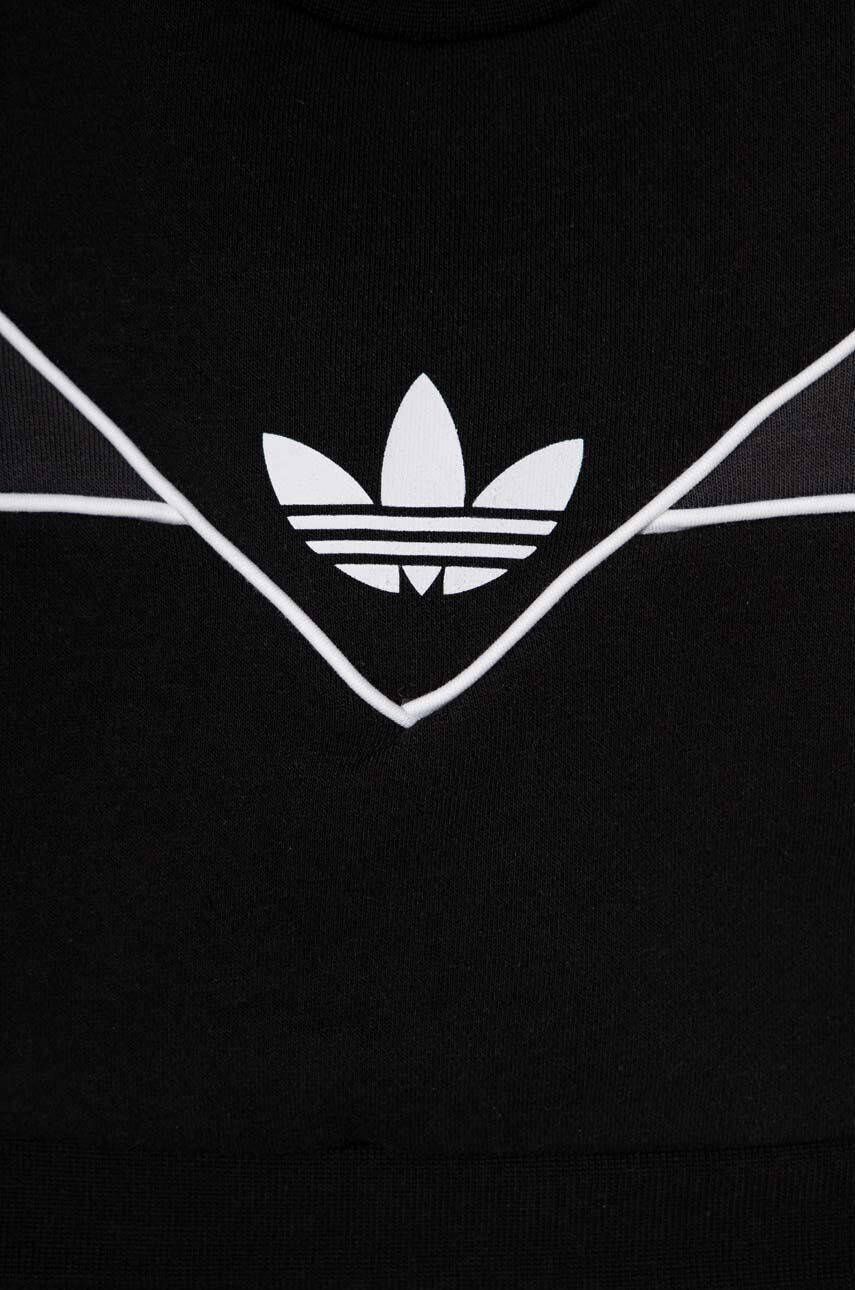 adidas Originals Kojenecká tepláková souprava - Pepit.cz