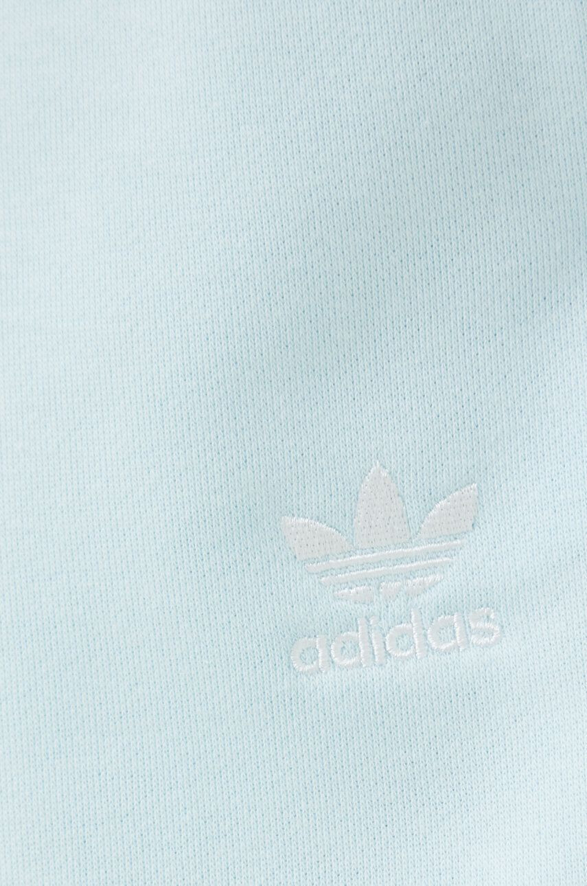 adidas Originals Kraťasy - Pepit.cz