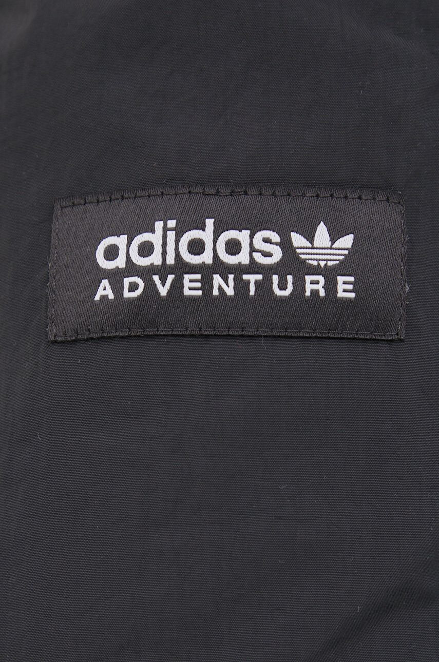 adidas Originals Kraťasy - Pepit.cz