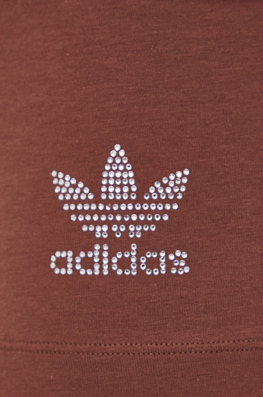 adidas Originals Kraťasy - Pepit.cz