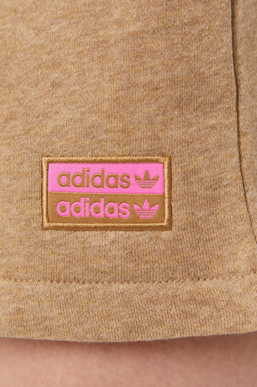 adidas Originals Kraťasy GN4334 - Pepit.cz