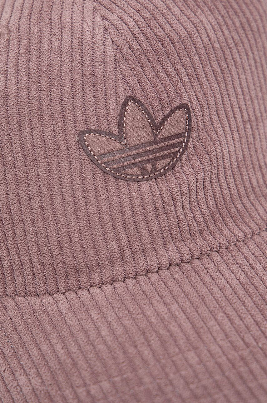 adidas Originals Kšiltovka - Pepit.cz