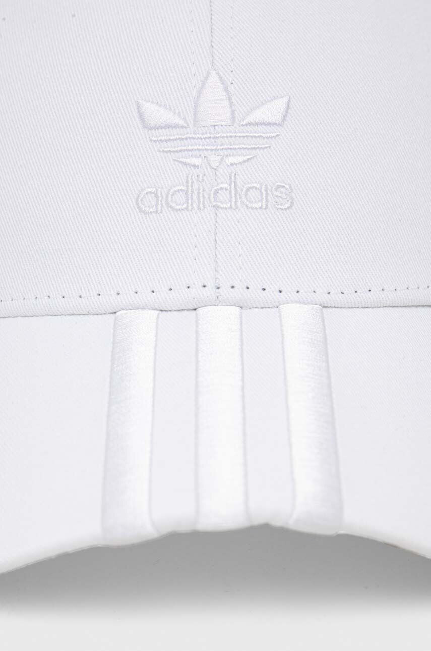 adidas Originals Kšiltovka - Pepit.cz