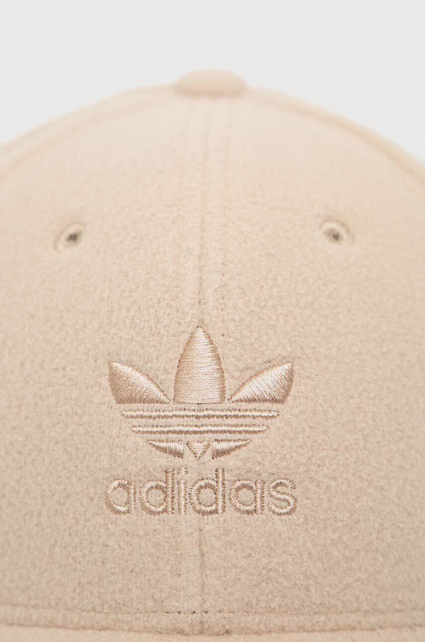 adidas Originals Kšiltovka - Pepit.cz