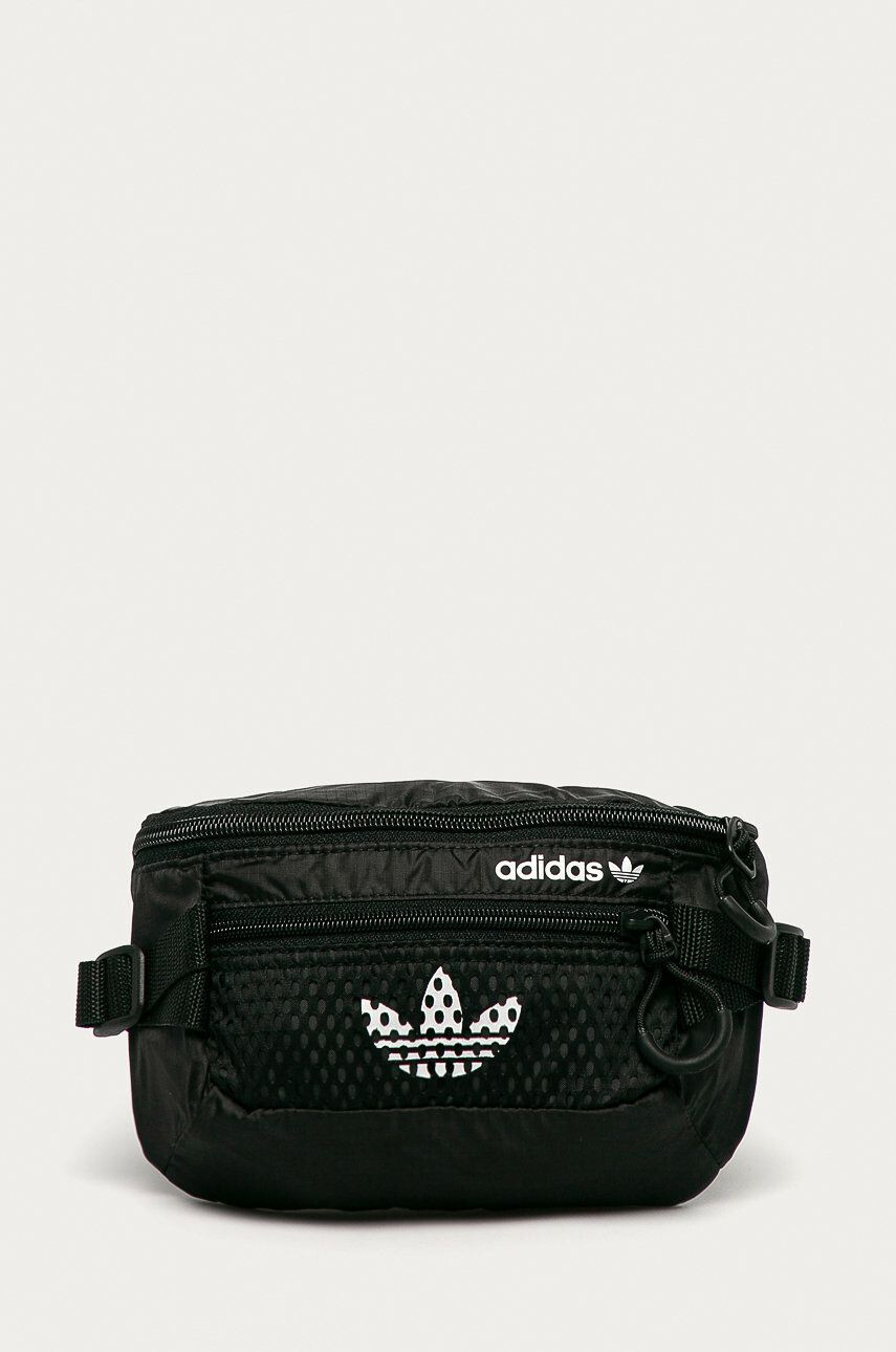 adidas Originals Ledvinka - Pepit.cz