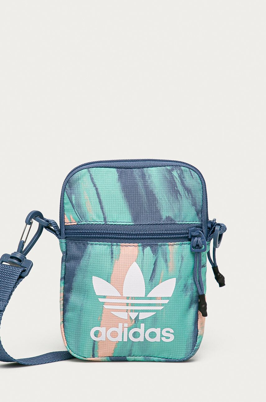 adidas Originals Ledvinka - Pepit.cz