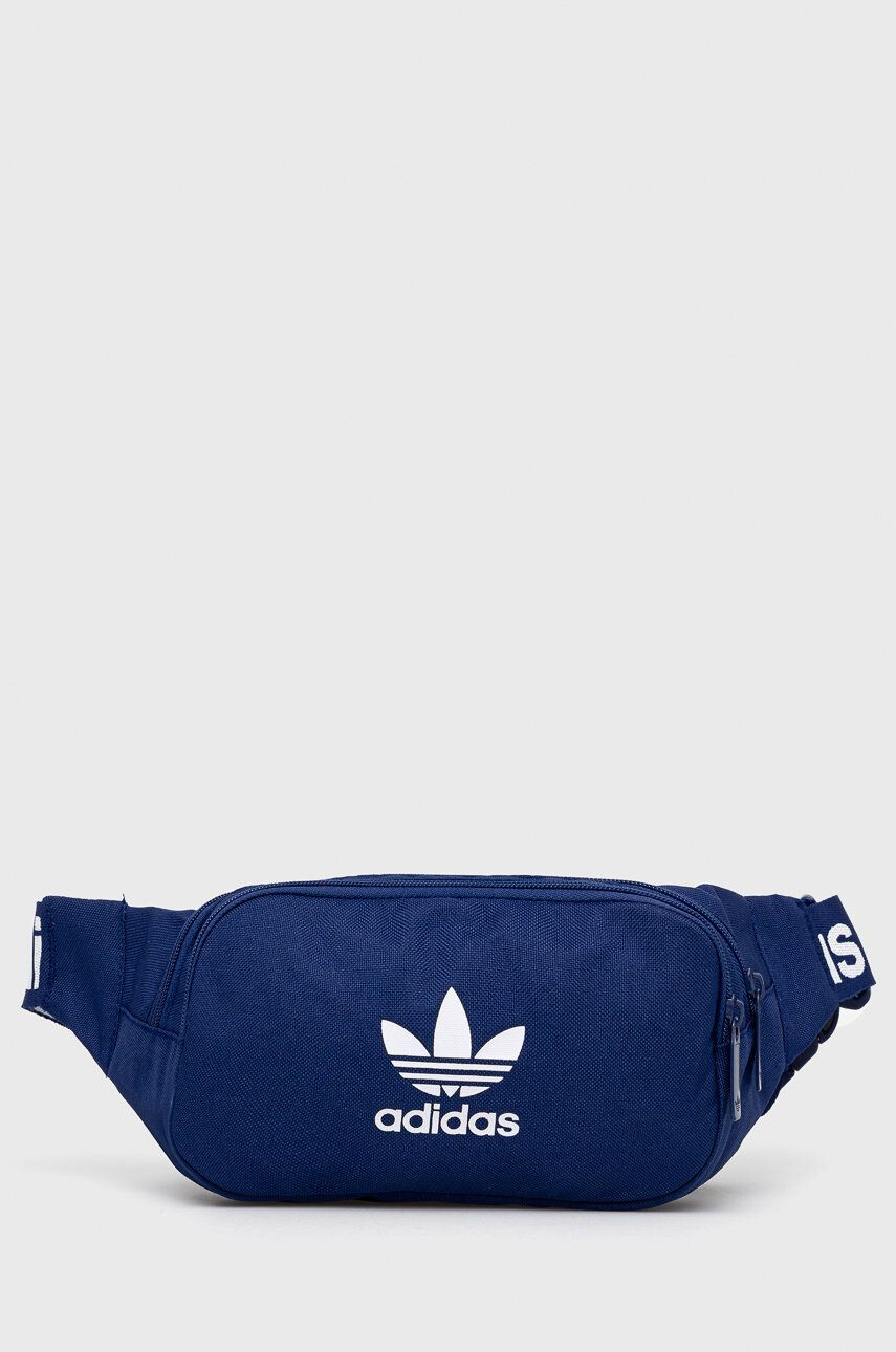 adidas Originals Ledvinka - Pepit.cz