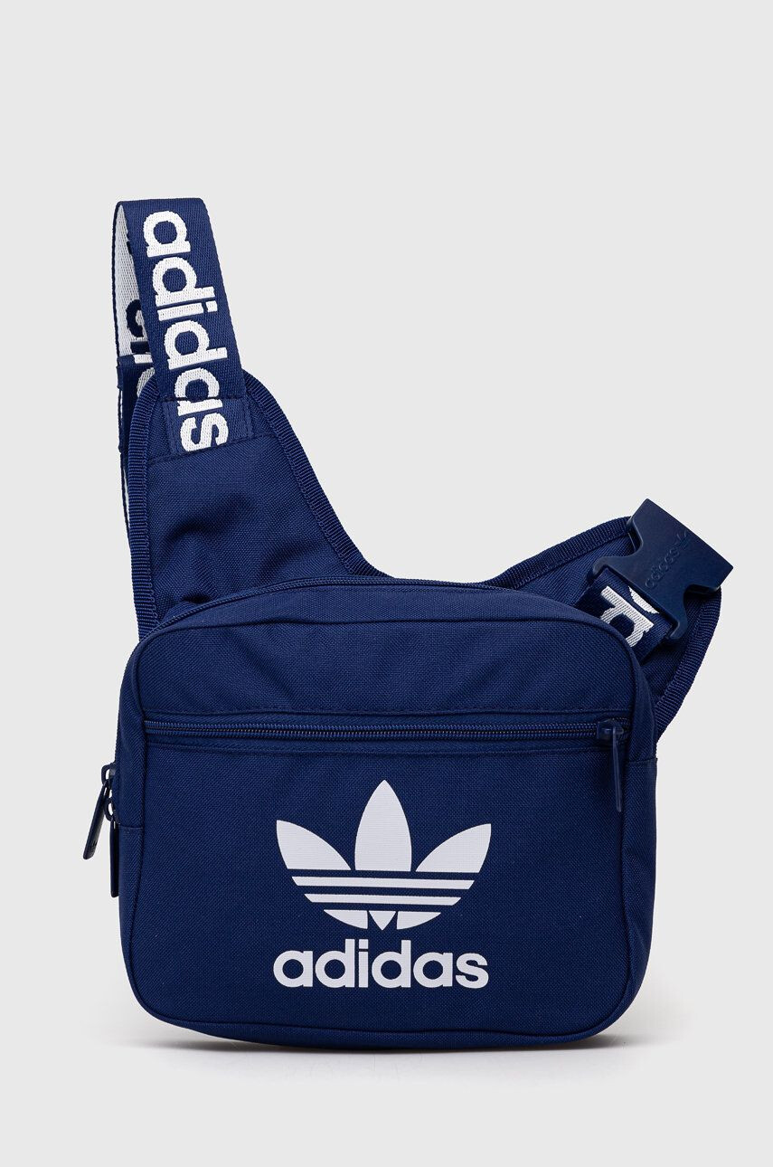 adidas Originals Ledvinka - Pepit.cz