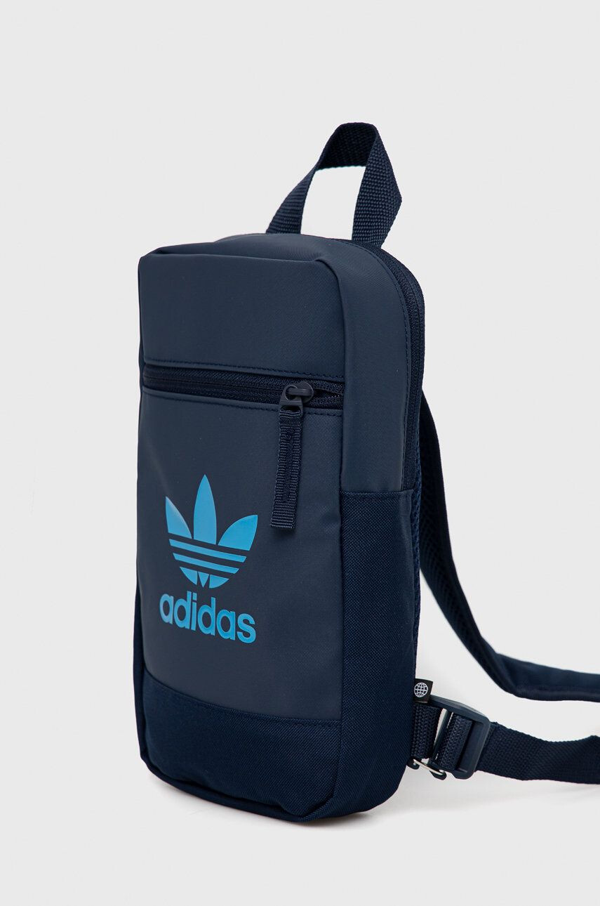 adidas Originals Ledvinka - Pepit.cz