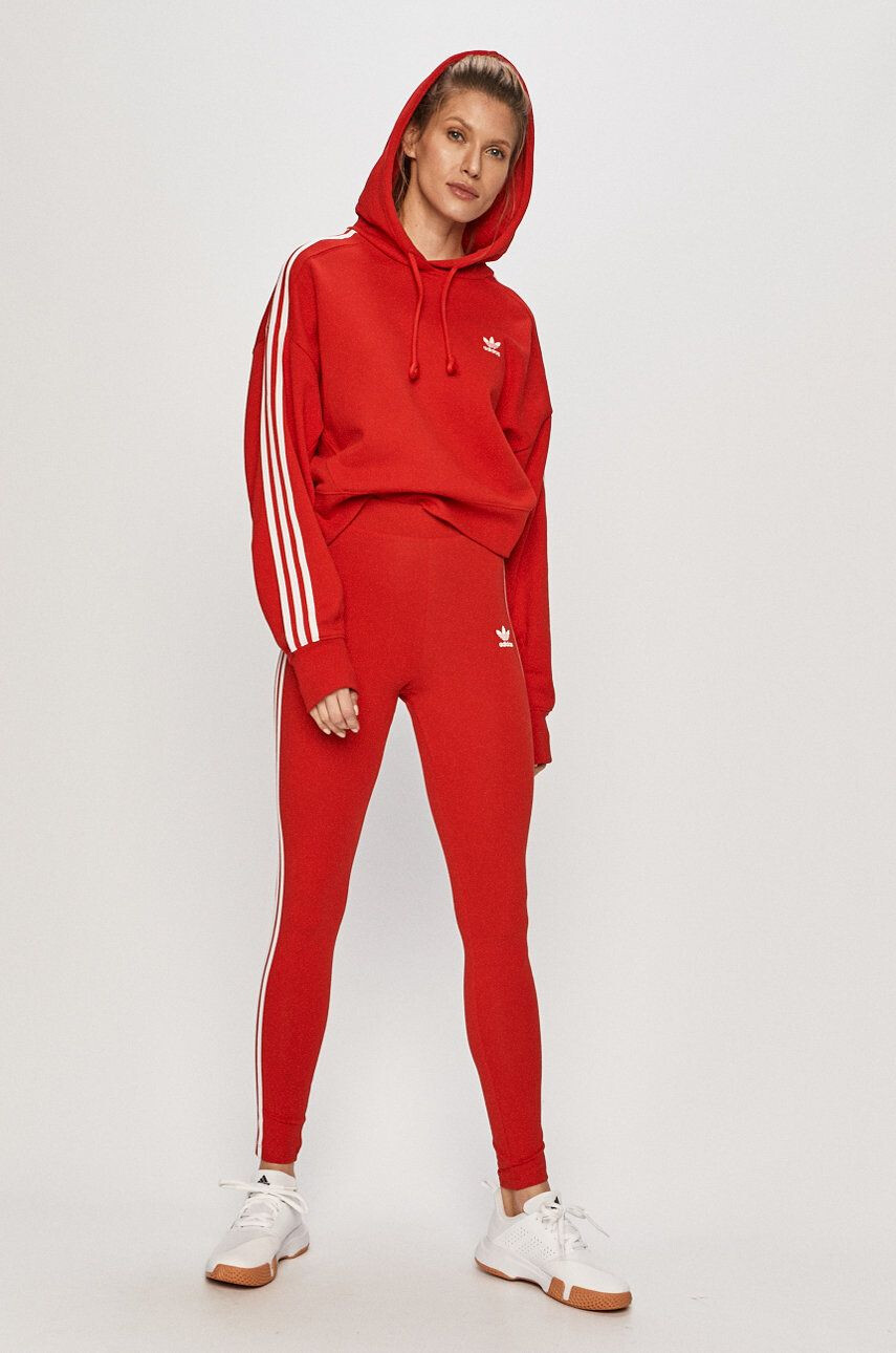 adidas Originals Legíny - Pepit.cz