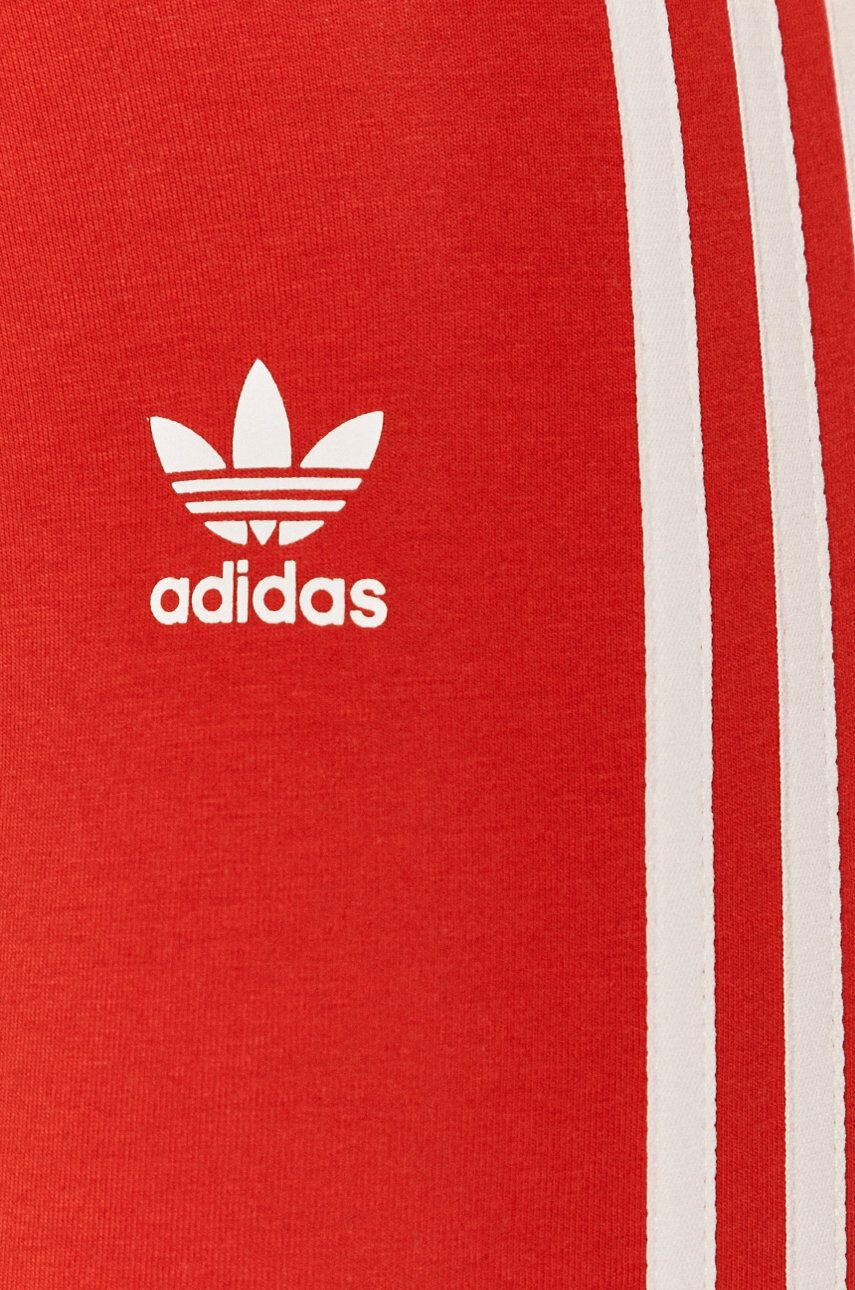 adidas Originals Legíny - Pepit.cz