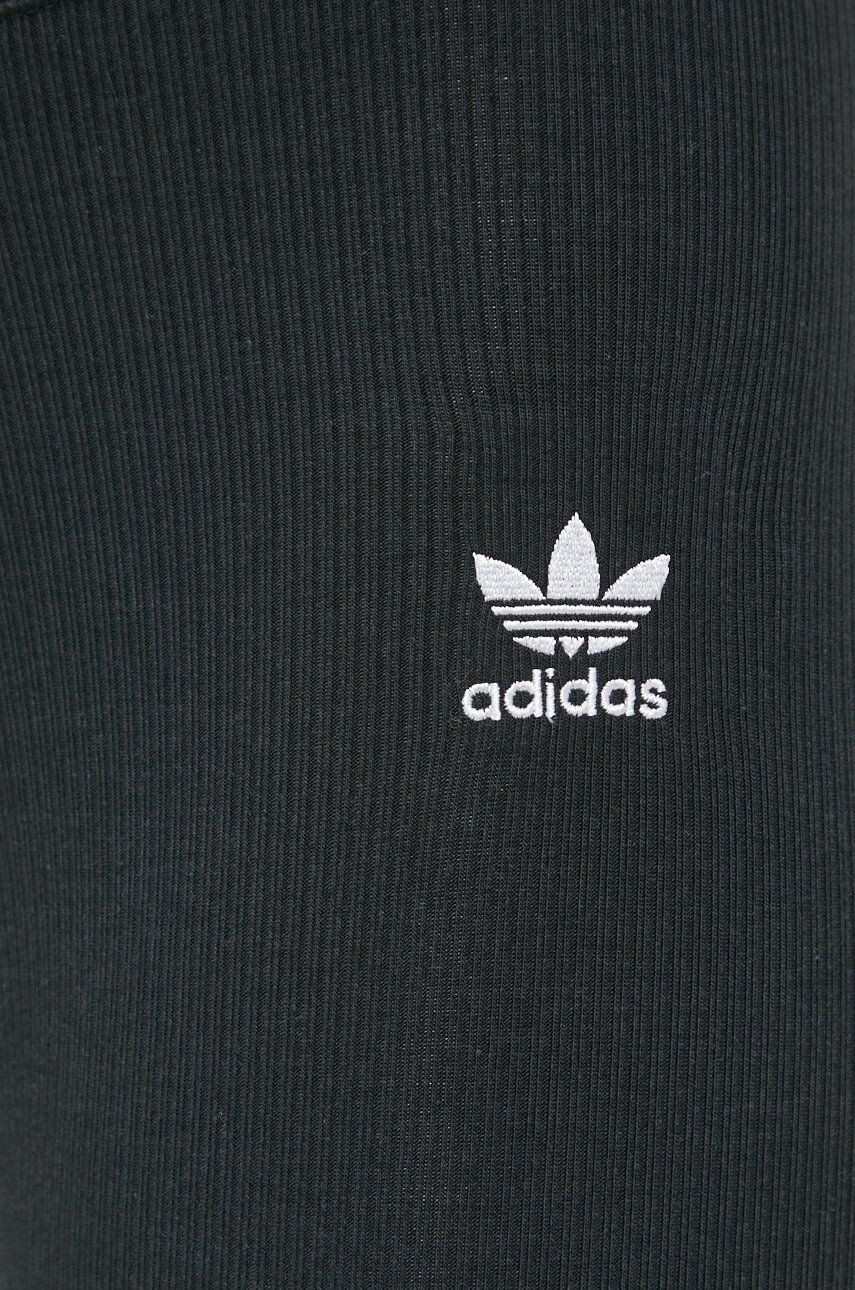 adidas Originals Legíny dámské vzorované - Pepit.cz