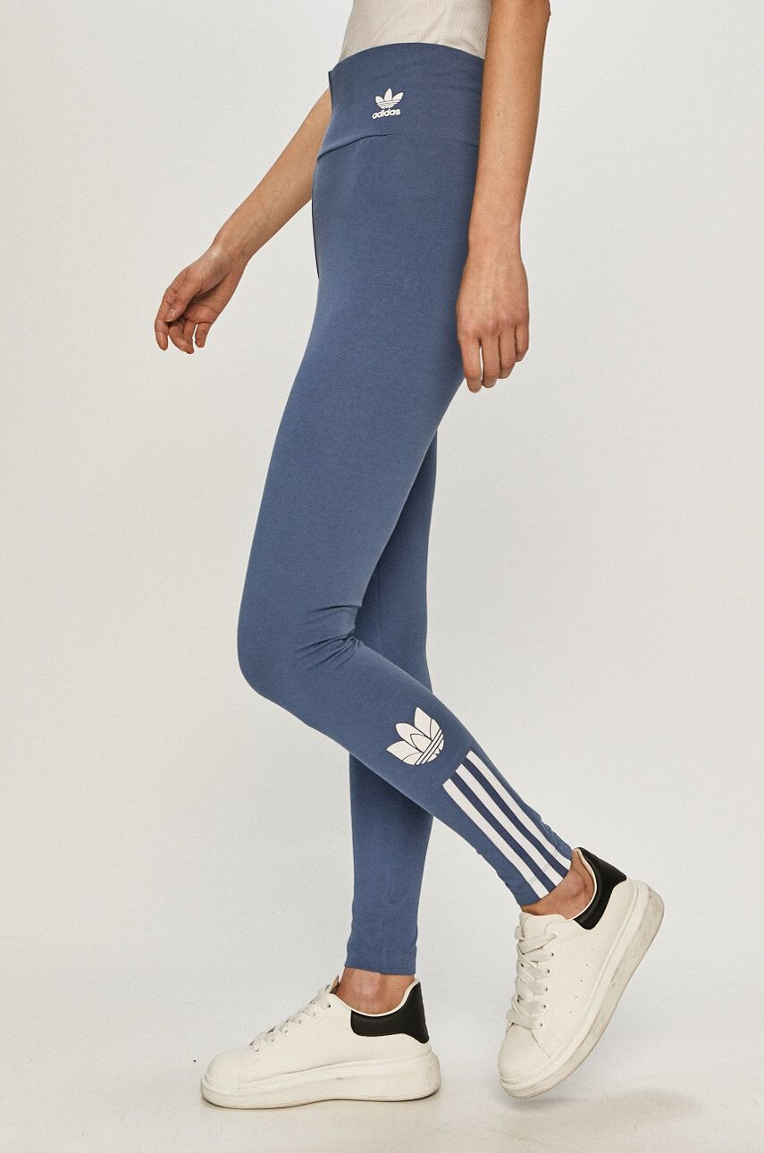 adidas Originals Legíny - Pepit.cz