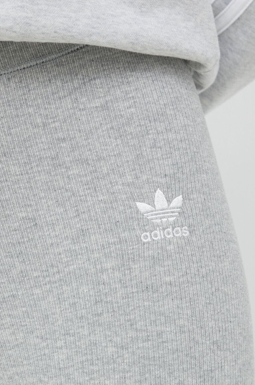 adidas Originals Legíny - Pepit.cz