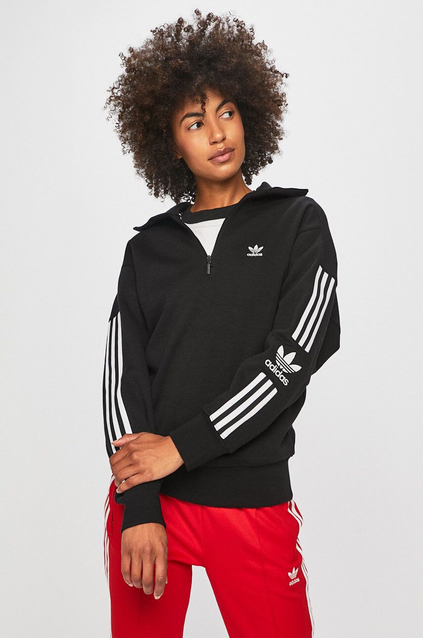 adidas Originals Mikina - Pepit.cz