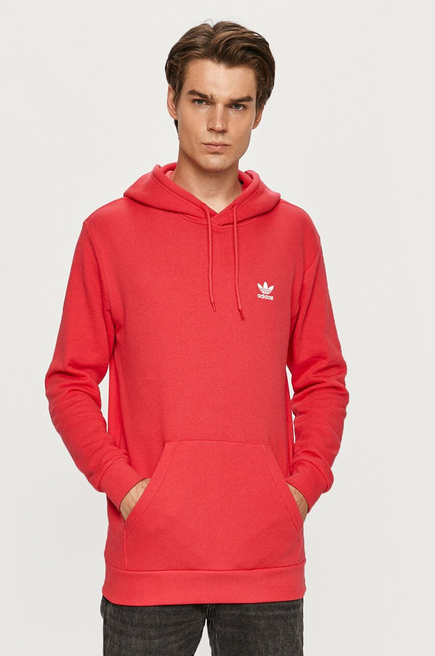 adidas Originals Mikina - Pepit.cz