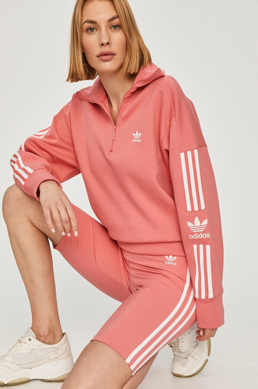 adidas Originals Mikina - Pepit.cz