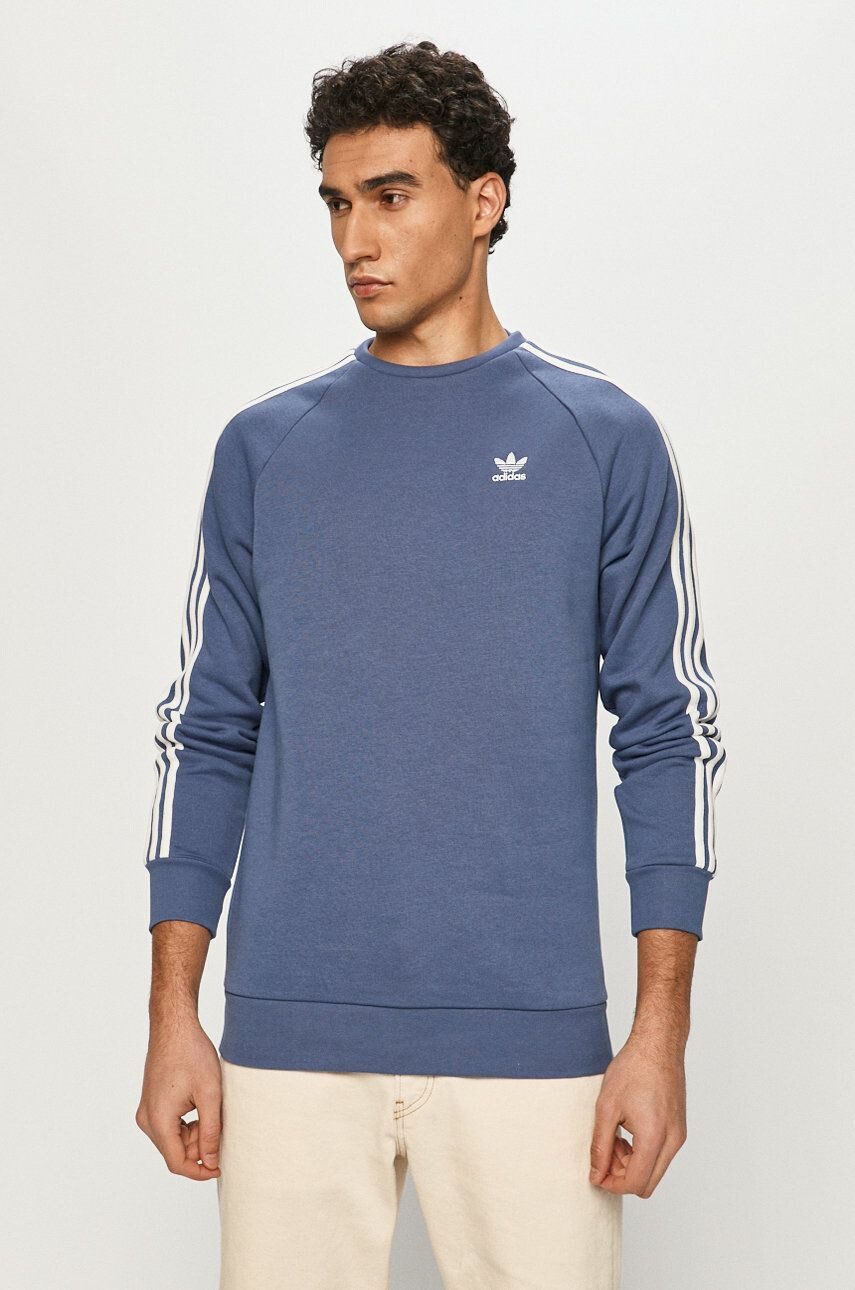 adidas Originals Mikina - Pepit.cz