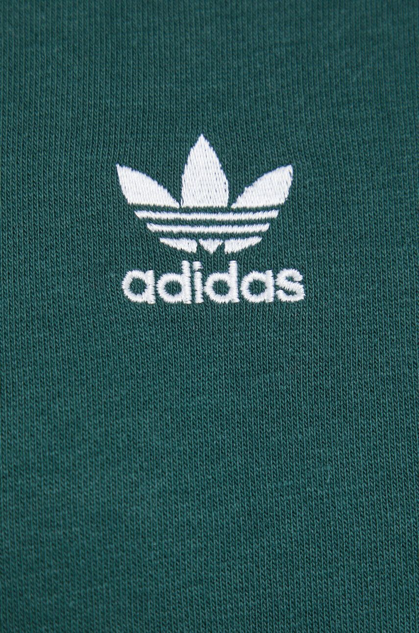 adidas Originals Mikina - Pepit.cz