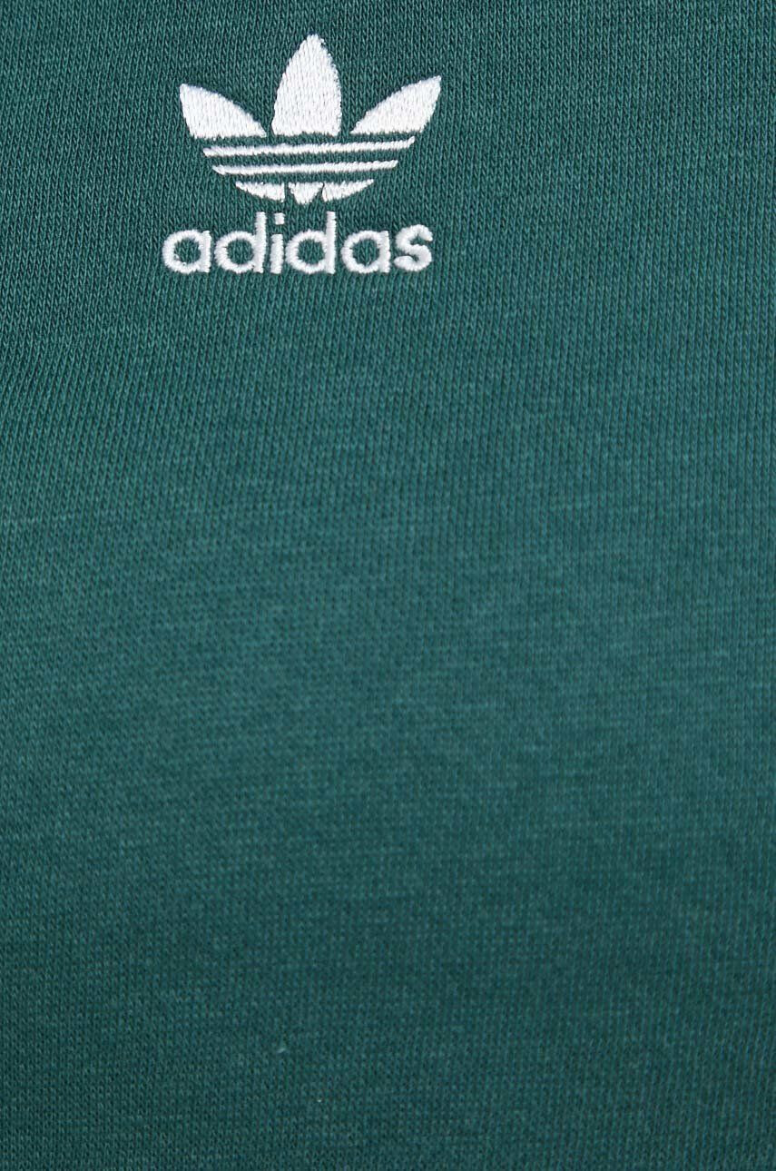 adidas Originals Mikina - Pepit.cz