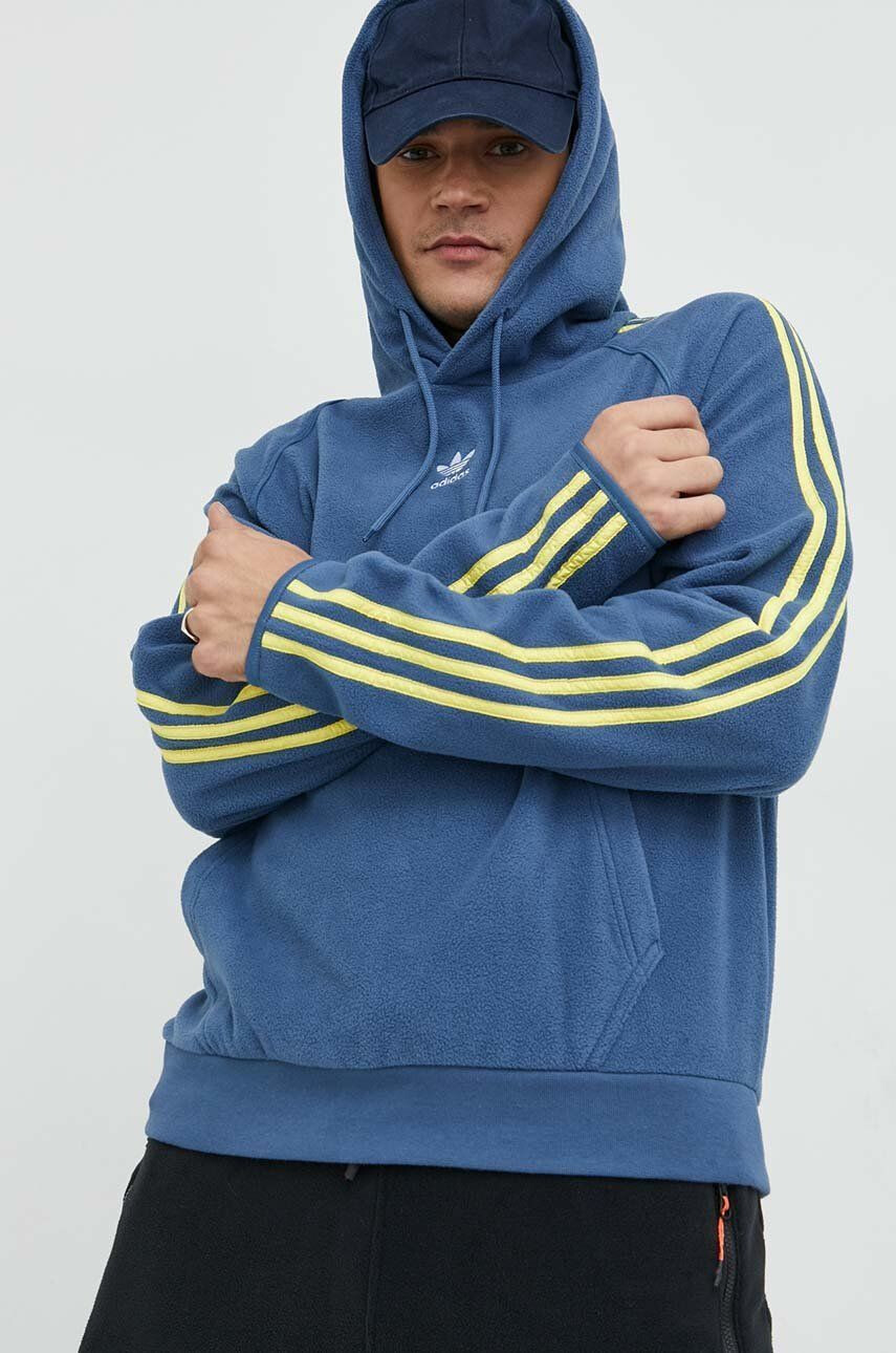 adidas Originals Mikina - Pepit.cz