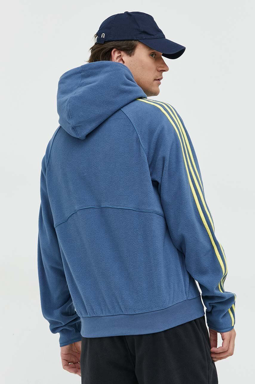 adidas Originals Mikina - Pepit.cz