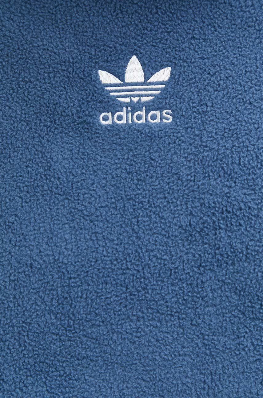 adidas Originals Mikina - Pepit.cz