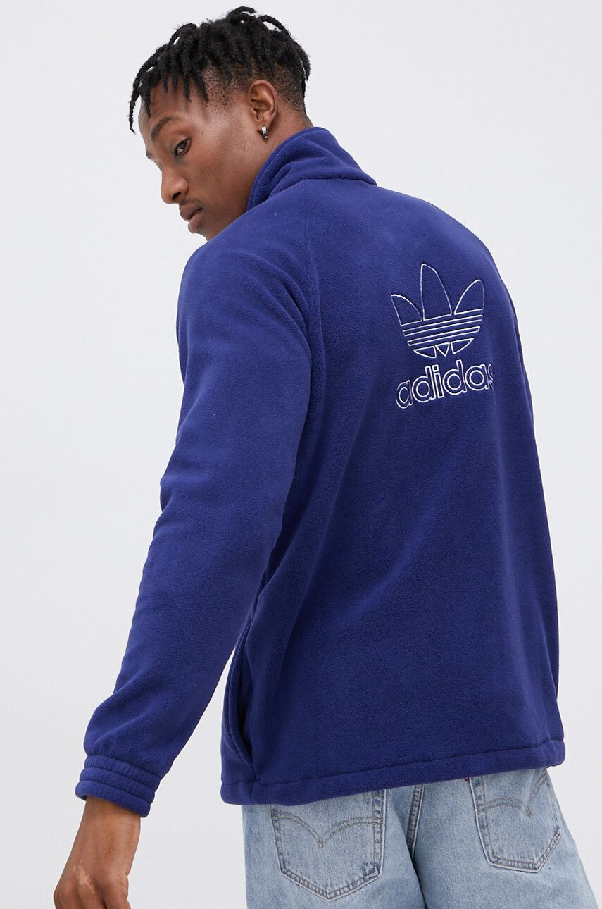 adidas Originals Mikina - Pepit.cz