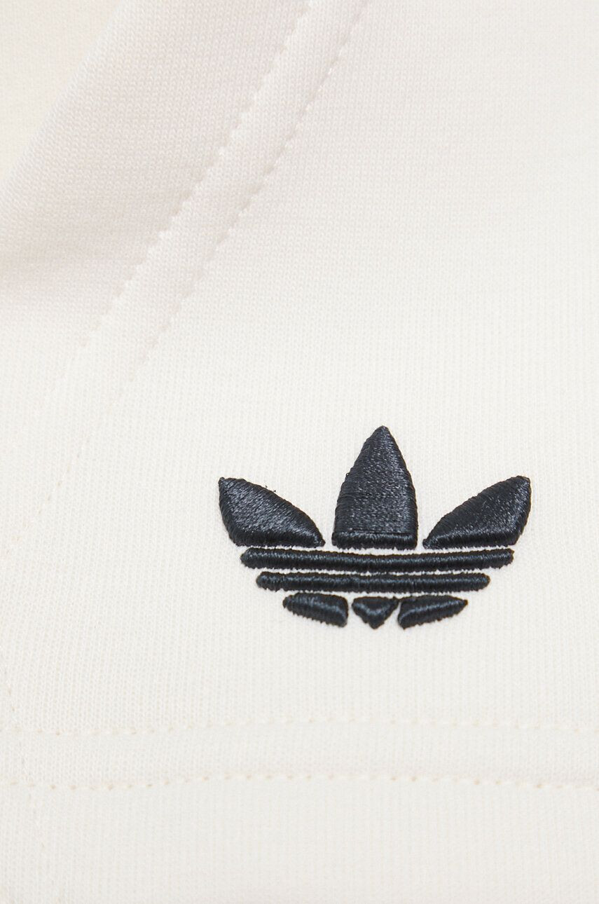 adidas Originals Mikina - Pepit.cz