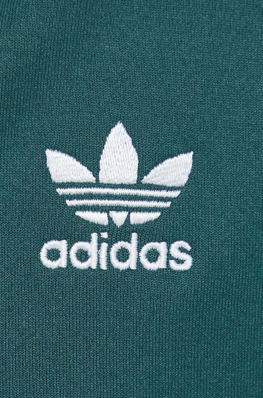 adidas Originals Mikina - Pepit.cz