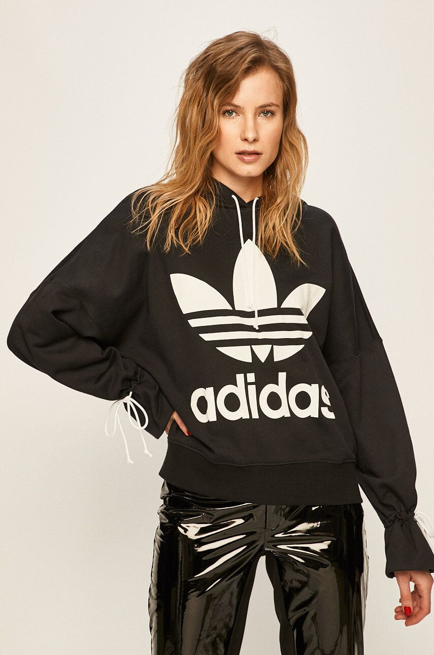 adidas Originals Mikina - Pepit.cz