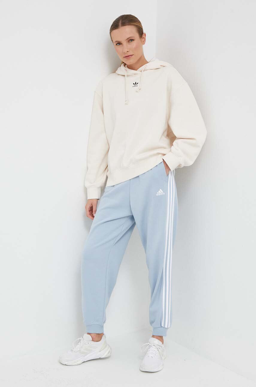 adidas Originals Mikina - Pepit.cz