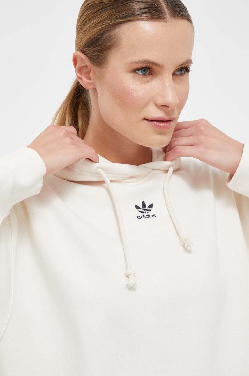 adidas Originals Mikina - Pepit.cz