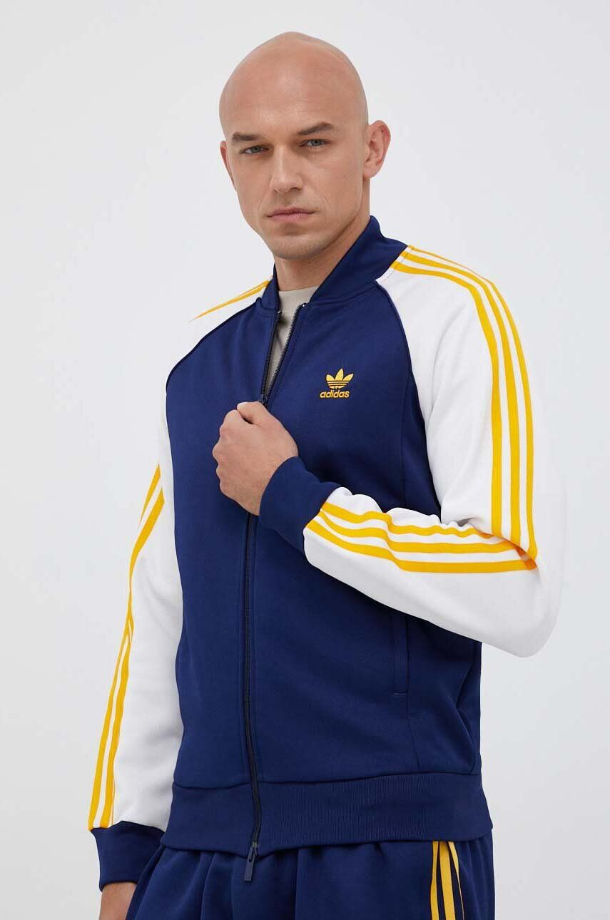 adidas Originals Mikina - Pepit.cz