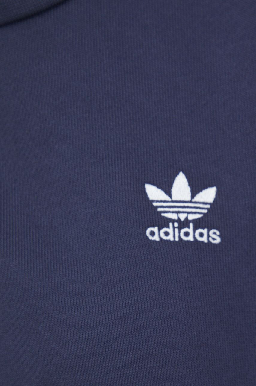 adidas Originals Mikina Adicolor - Pepit.cz