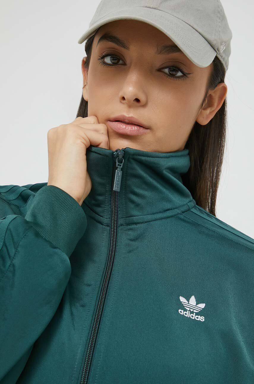 adidas Originals Mikina Always Original - Pepit.cz