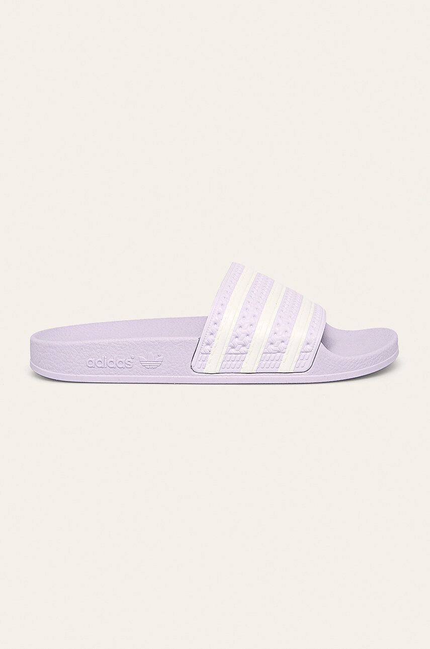 adidas Originals Pantofle Adilette EG5006 - Pepit.cz