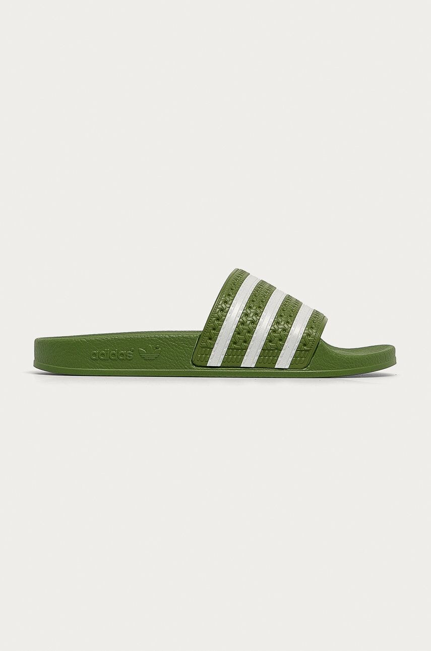 adidas Originals Pantofle Adilette - Pepit.cz